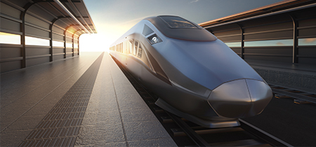 無(wú)極繼電器與有極繼電器的區(qū)別是什么？