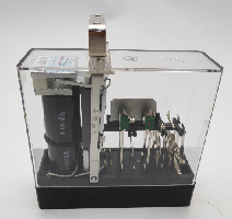 JYJXC-160/260有極加強繼電器